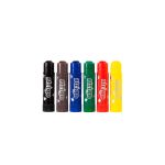 6930518941530-06