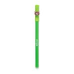 6930518946702-03-1