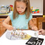 6930518955209-cement-kolczyki