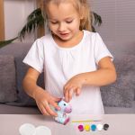 6930518956183-Unicorn-1