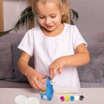 6930518956190-Alpaca