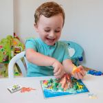 6930518956213-cement-wulkan