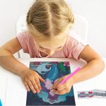 6930518957067-syrena