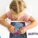 6930518957074-mala-syrenka