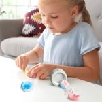 6930518960135-Lapka-kota