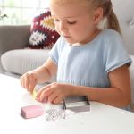 6930518960142-Prostokat