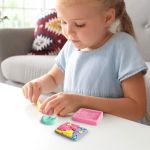 6930518960876-Kwiaty