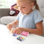 6930518960883-Kwiaty-2