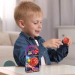 6930518960975-pileczka-czerwona