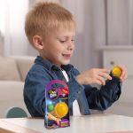 6930518960982-pileczka-zolta