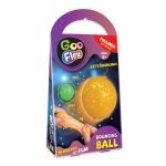 6930518960982