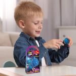 6930518960999-pileczka-niebieska