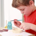 6930518961200-klej-125g