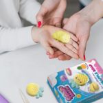 6930518961286-Ananas