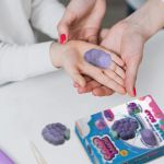 6930518961309-Winogrona