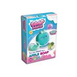 6930518961316-Jablko