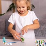 6930518961552-drewniane-kolczyki