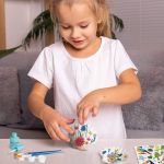 6930518961576-Muszelki