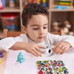 6930518961590-ceramiczny-wazon