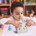 6930518961729-Saszetka-z-kotkiem