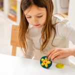 6930518962337-Kwiat-zolty