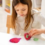 6930518962368-Serce-czerwone