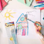 6930518962481-zestaw-pedzelki-gabka