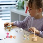 6930518962573-kamienna-bizuteria