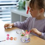 6930518962603-kamienna-podstawka-na-bizuterie-kaktus