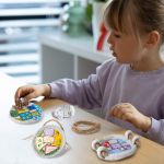 6930518962696-kammienny-mini-talerzyk