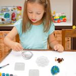 6930518962825-cement-papuga