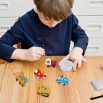 6930518962856-i-6930518962849-pojazdy-1