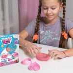 6930518962948-serce-mietowe