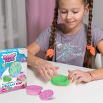 6930518962955-kolko-w-kwadraty