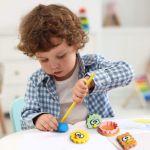 6930518962993-Ciasteczka