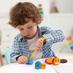 6930518963020-Halloween