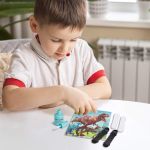 6930518963136-drewniana-deskorolka