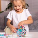 6930518963181-torebka