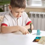6930518963228-drewniane-puzzle-zyrafa