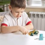 6930518963235-dinozaur