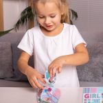 6930518963259-drewniana-szkatulka-na-bizuterie