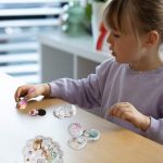 6930518963266-zwierzatka