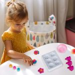 6930518963624zelowe-figurki-kwiaty