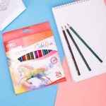 6935205308931-08
