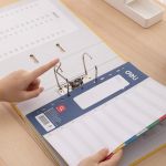 6935205336316-5-1