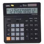 6935205350695-05