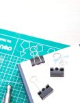 6935205385659-08