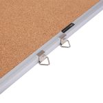 6935205390523-03