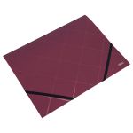 6935205396211-08