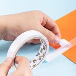 6941798478609-EA364-01